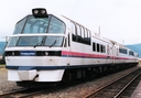 Web site image