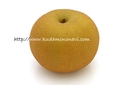 Web site image