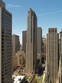 Web site image
