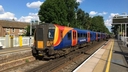 Web site image