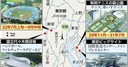 Web site image