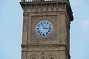 Web site image