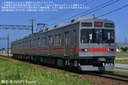 Web site image