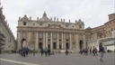 Web site image