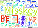 Web site image