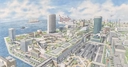 Web site image