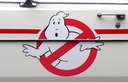 Web site image