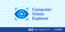 Web site image