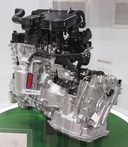Web site image