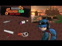 Web site image