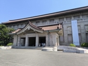 Web site image