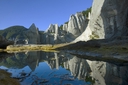 Web site image