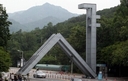 Web site image