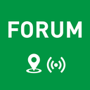 Web site image