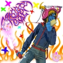 Web site image