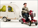 Web site image