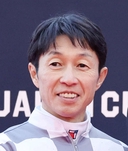 Web site image