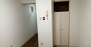 Web site image