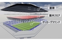 Web site image