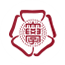 Web site image
