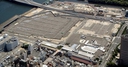 Web site image