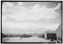 Web site image