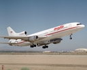 Web site image