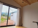 Web site image