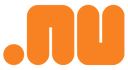 Web site image