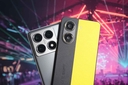 Web site image