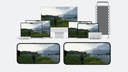 Web site image