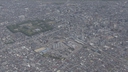 Web site image