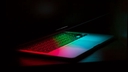 Web site image