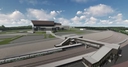 Web site image