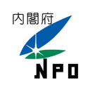 Web site image