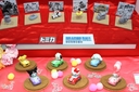 Web site image