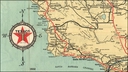 Web site image