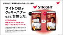Web site image