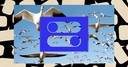 Web site image