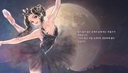Web site image