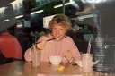 Web site image