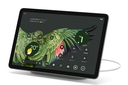 Web site image