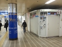 Web site image