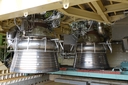 Web site image