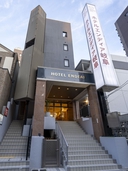 Web site image