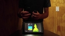 Web site image