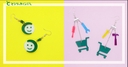 Web site image