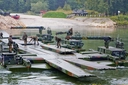Web site image