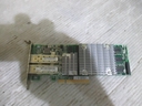 Web site image