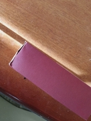 Web site image